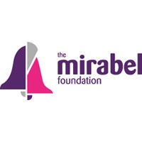 The Mirabel Foundation